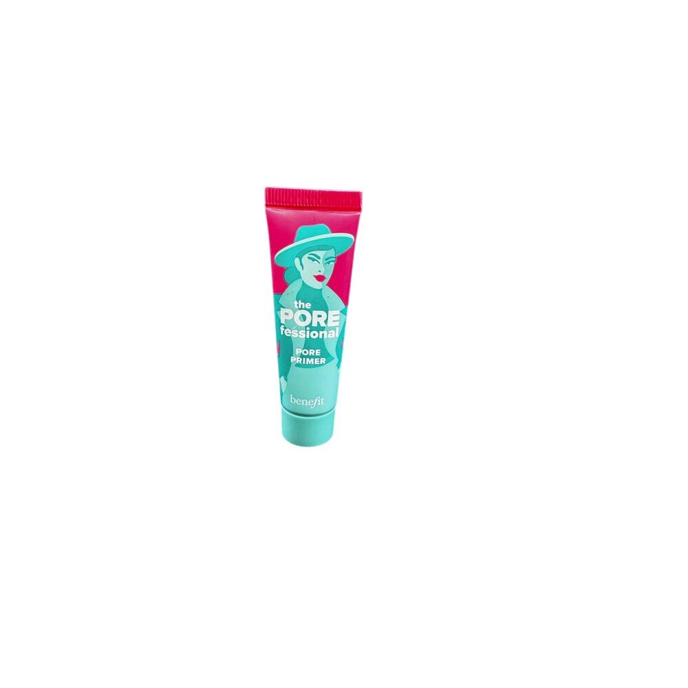 NWT Benefit Porefessional Pore Primer 7.5mL